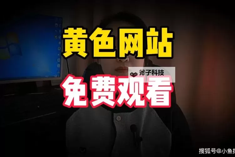 关于日本黄色电影网站的全面解析与安全指南图1