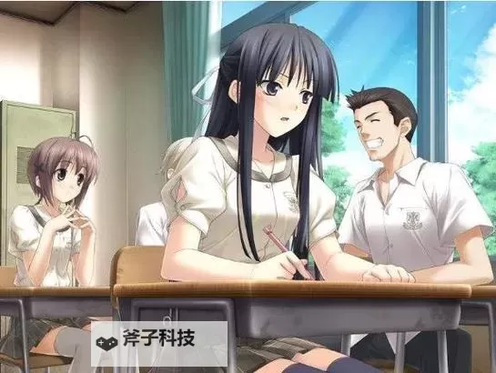 日本三级漫画在线观看:高清免费看最新作品推荐图1