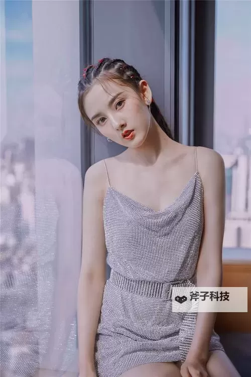 【最新免费观看】宋祖儿AI造梦视频在线完整版播放指南图1