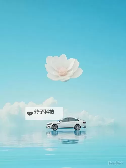 《夜族崛起》全传奇武器普通攻击及技能展示图1