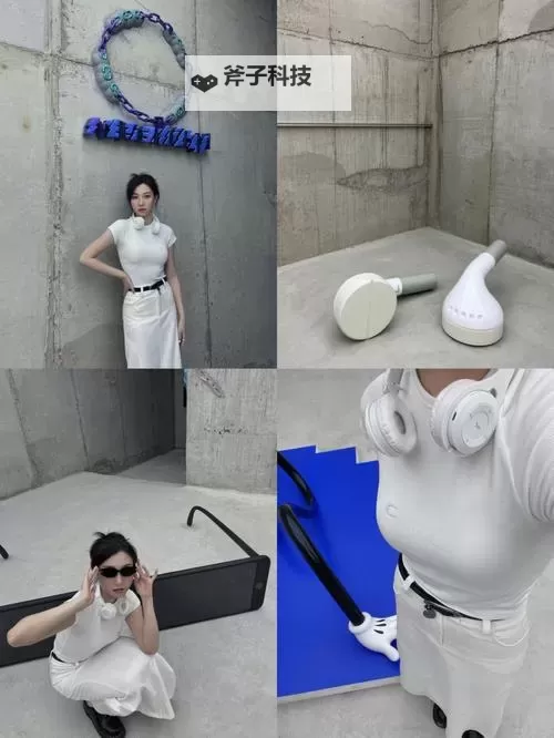 探索神秘编码:解密关键词14may13_XXXXXL56edu409的奥秘图1