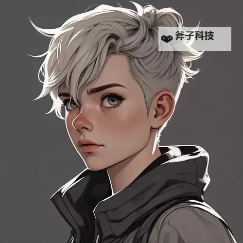 探索精彩世界:LuRuYY漫画网页全面指南图1