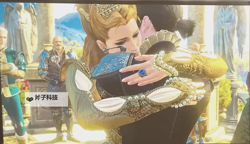 《巫师3》血与酒各学院师匠级套装和武器代码一览图1