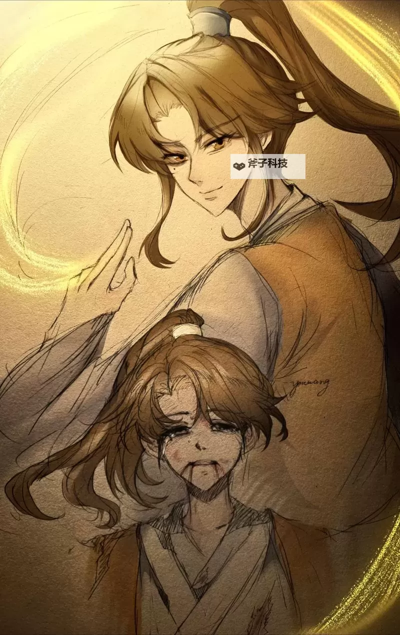 王权:女王陛下电脑版下载 最全王权:女王陛下电脑版攻略图2