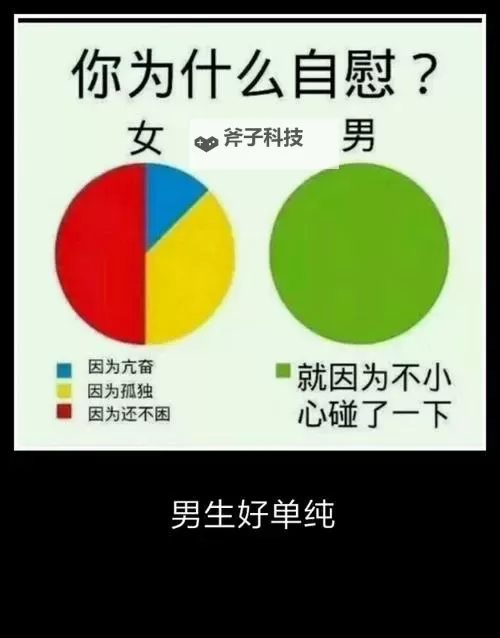 探索自W到高C的25种图:完美描绘变化与发展之路图1