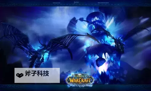 暗夜地城电脑版下载 横向测评:电脑玩暗夜地城模拟器推荐图1