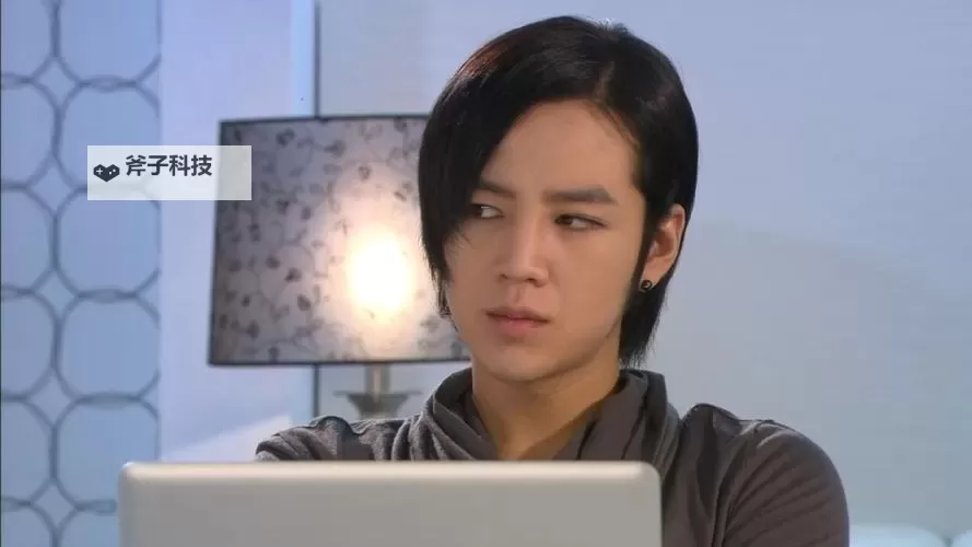 《原来是美男啊中文版全集:经典韩剧全景深度解析》图1