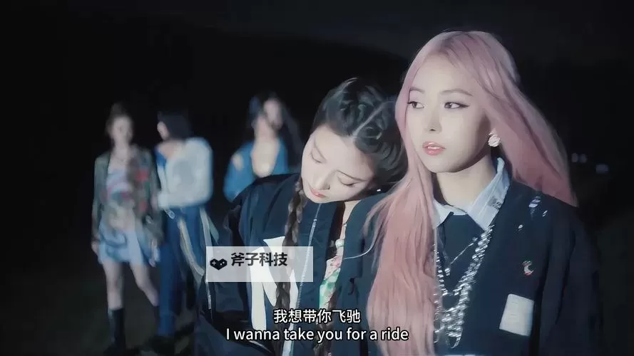 最新推荐:免费在线观看最近中文字幕MV免费看,高清不容错过!图1