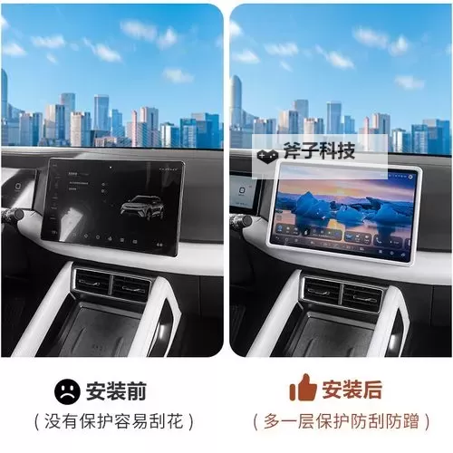 探索精品体验:全面解析色宴导航的精彩内容图1