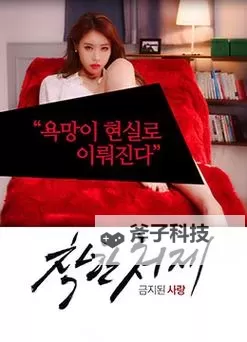 全面解析:什么是“中文字幕2区”及其相关资源指南图1