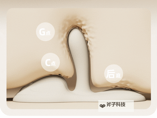 创新工作方式:使用坐着震动器写作业WRITEAS提升效率图1