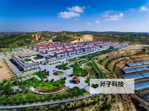 探索中国家园网:构建美丽中国的网络平台图1