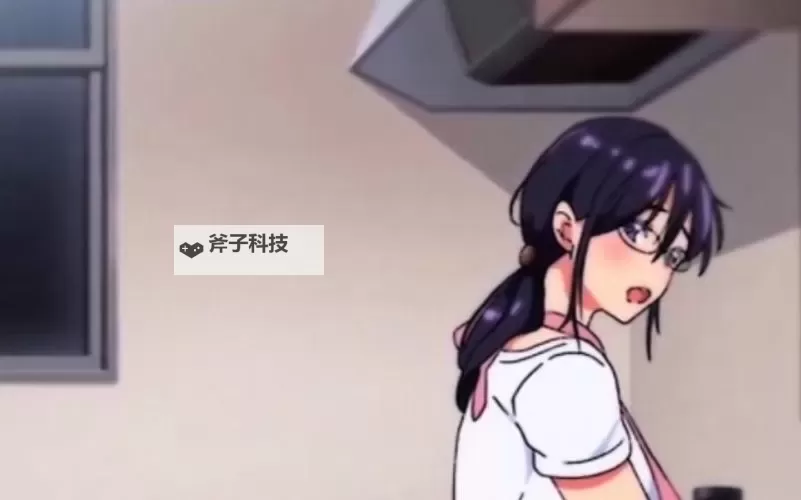 召唤魅魔的结果是:妈妈来了(日语版)!图1