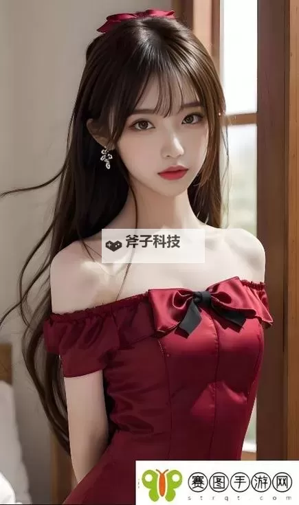 免费在线观看:轻松享受在线观看哔哩哔哩的精彩内容图1