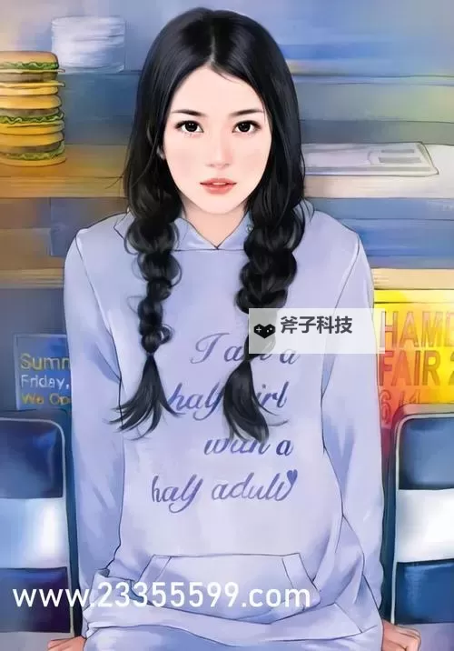 尽享无限精彩：御书屋自由的无弹窗小说阅读体验全攻略图1