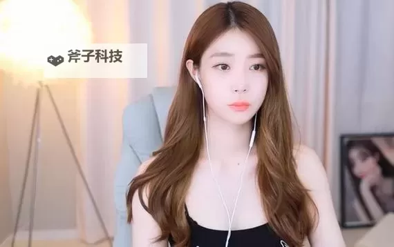 免费在线观看99这里只有精品观看在线,畅享高清内容无弹窗图1