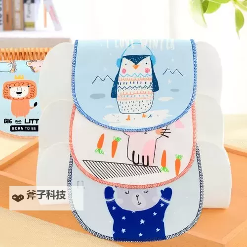 涨精装满肚子,勇敢上学的公交车奇遇图2