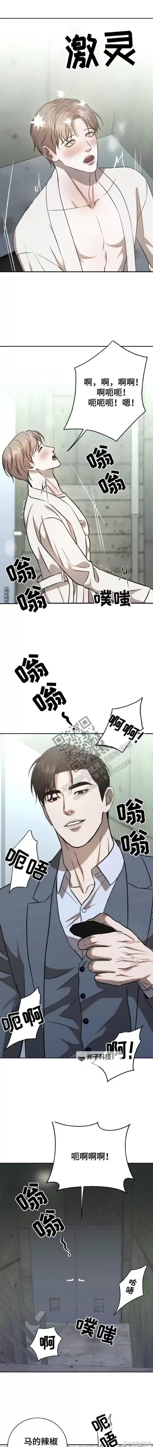 探索精彩人生:老湿免费福利体验全新开启图1