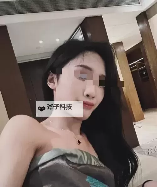 变性人联系电话:获取真实可信的联系方式指南图2