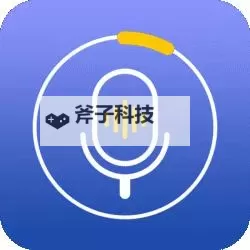 揭秘中文字幕破除无线码:破解视频限制的技巧与方法图1