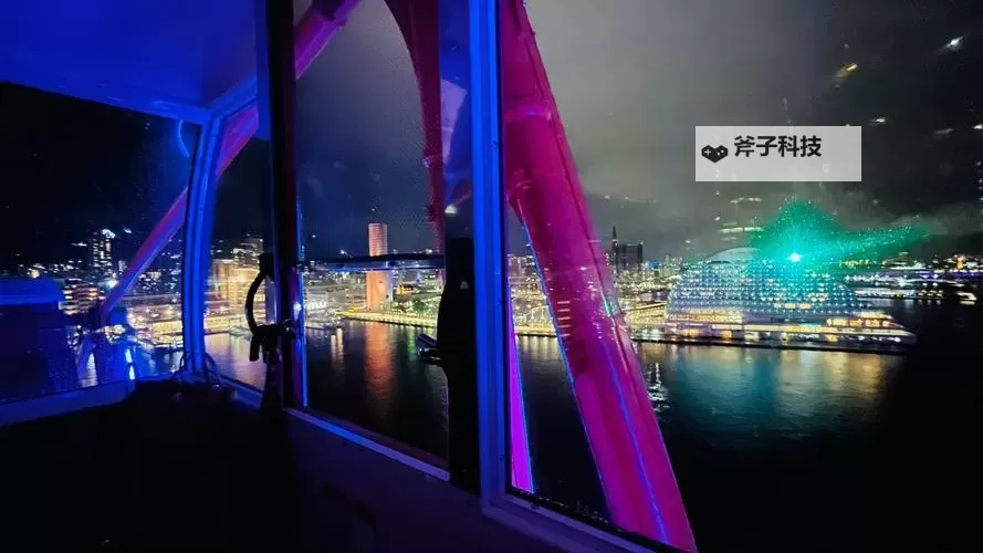 《碧海黑帆》280装等蓝色装甲钢巴神户获取方法 钢巴神户怎么获得图1