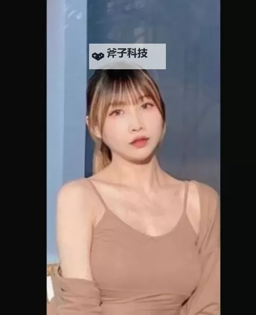 玩偶姐在线看:畅享最全最新精彩视频资源图1