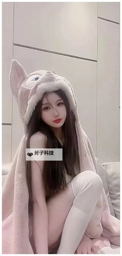 探索精彩内容:87福利手机视频让你畅享无限激情图1