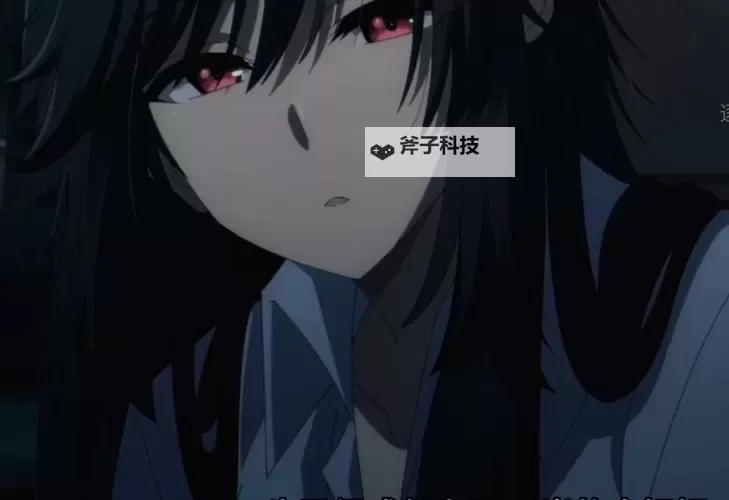 影之实力者暗影大人在线观看:精彩全剧情免费观看指南图1