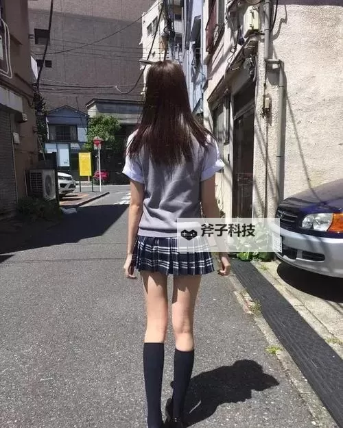 日本18岁禁:法律与文化背后的年轻一代边界图1