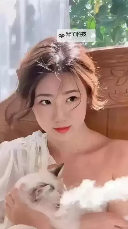 探索张津瑜视频中的精彩瞬间与精彩表现图1