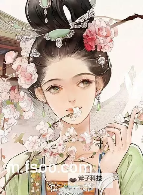 尽享无限精彩：御书屋自由的无弹窗小说阅读体验全攻略图2