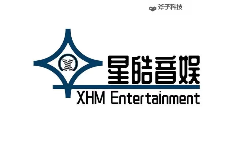 探索精彩内容:尽在影音之星官网图1