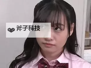 探索日本色系视频:领略纯正日本色调的视觉盛宴图1