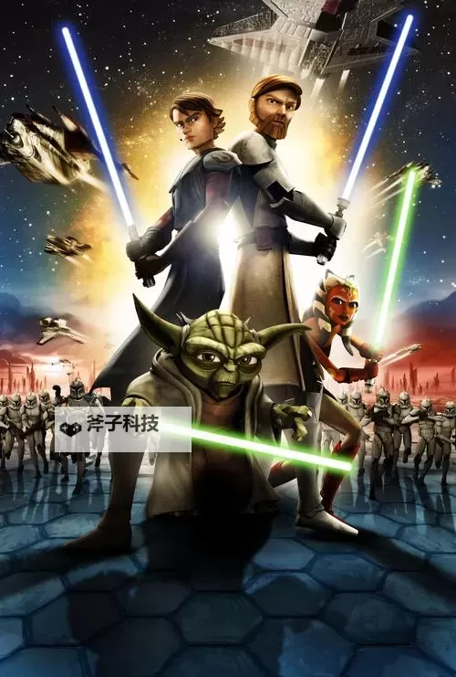 克隆战争双开挂机软件盘点 2021最新免费克隆战争双开挂机神器推荐图2