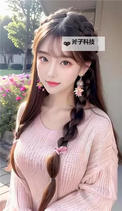 爱丫爱丫免费影院电视剧更新时间最新资讯汇总图1