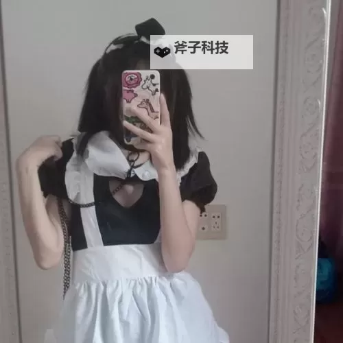 人人色我也色:探寻人性与欲望的复杂面貌图1