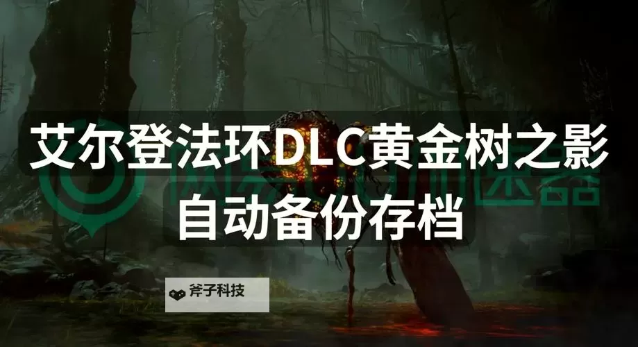 《艾尔登法环》黄金树之影DLC休里斯支线攻略 托莉娜支线怎么做图1