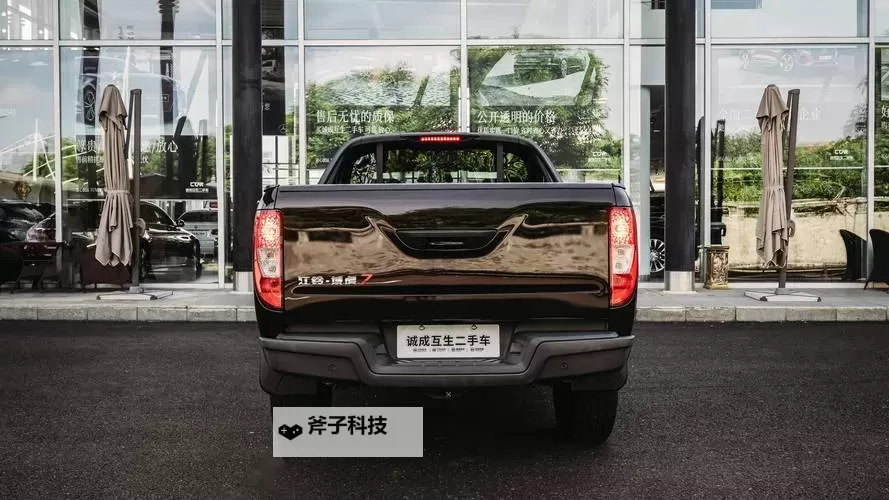 探索国四虎影域外:国际舞台上的影坛新格局图1