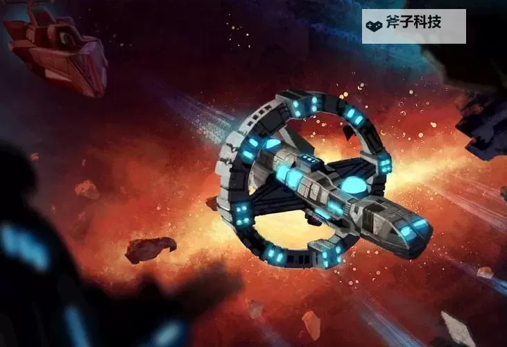 席德梅尔星际战舰 最高难度通关心得图1