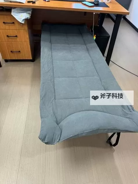 办公室可不可以干湿你的床垫免费?全面解析与注意事项图1