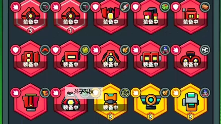 弹壳特攻队怎么双开、多开？弹壳特攻队双开助手工具下载安装教程图1