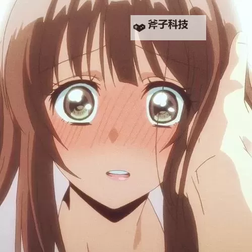 用你的指尖扰乱我吧2:情感的微妙交汇点图1