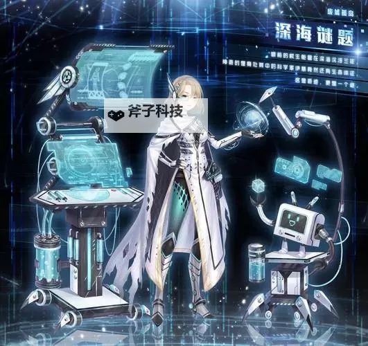 做暖暖一千部免费视频：尽享高清无删减经典大片图1