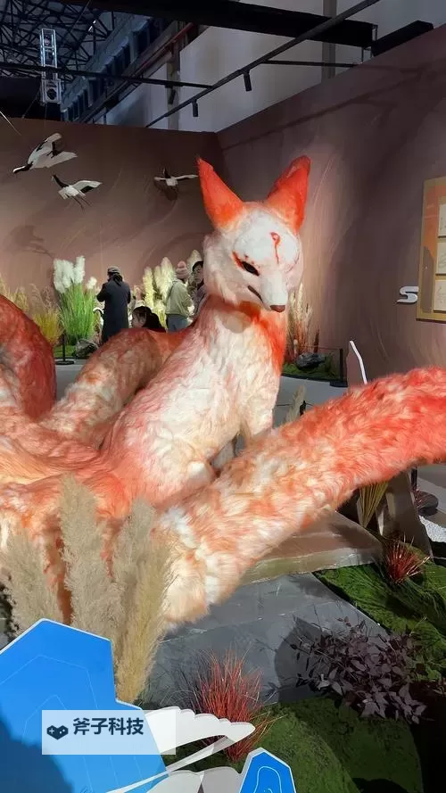 有没有九尾妖狐双开软件推荐 深度解答如何双开九尾妖狐图2