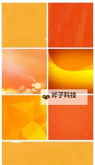 全面解析:综合黄色在设计与文化中的多重意义图1