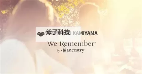 【最新报道】jalap kino 直播全程回顾与精彩片段解析图1