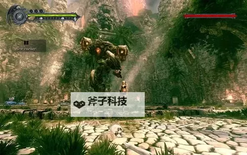 命运之刃挂机软件&双开软件推荐  轻松搞定命运之刃双开和挂机图1