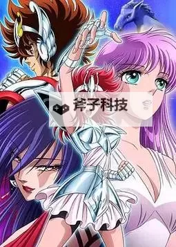 【独家福利】水霉100免费体验，畅享高清游戏盛宴！图1