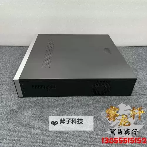 傲视影院YY4088:带你畅享极致观影体验图1