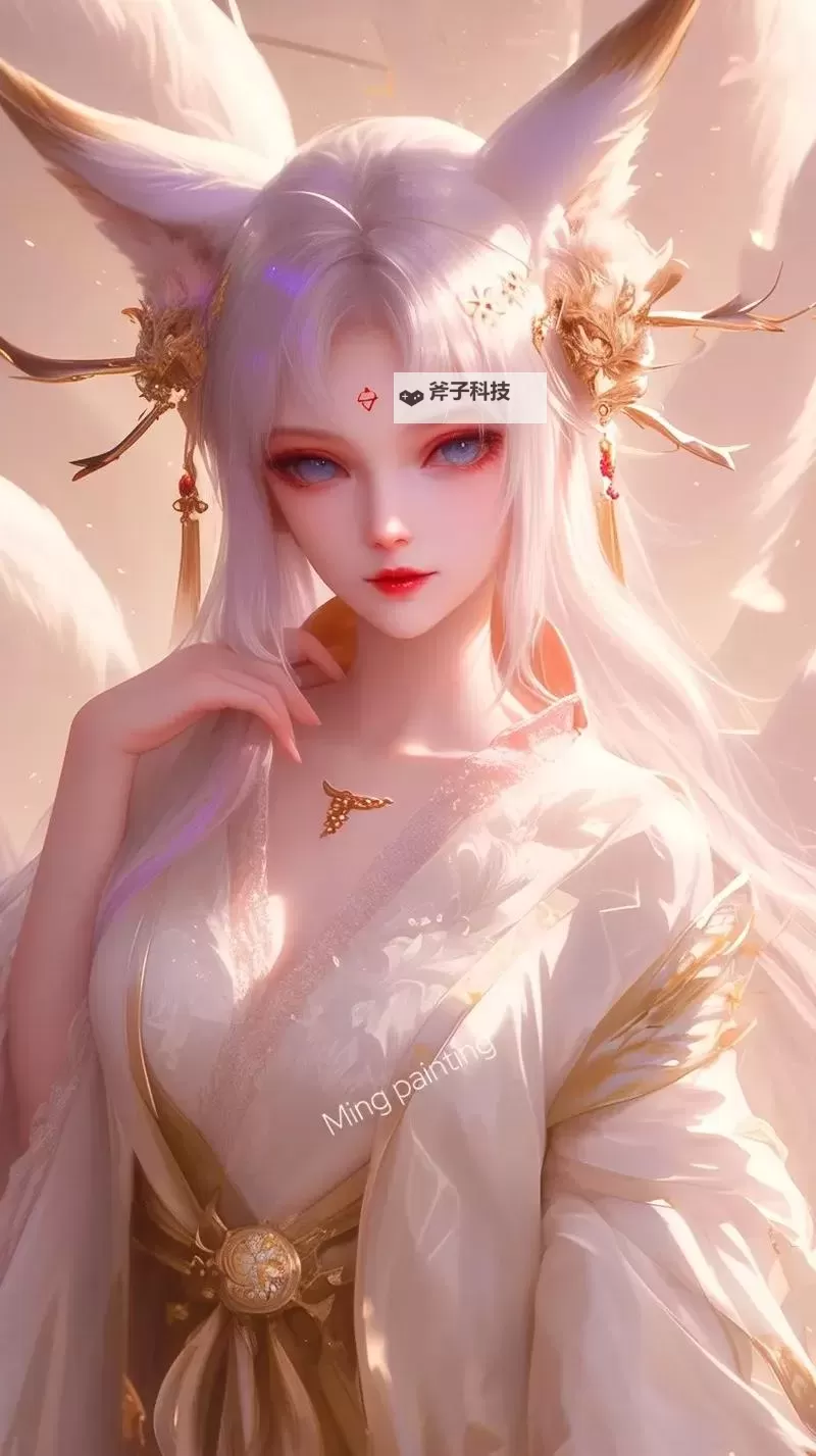 有没有九尾妖狐双开软件推荐 深度解答如何双开九尾妖狐图1